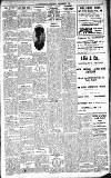 Gloucestershire Chronicle Saturday 02 December 1916 Page 5