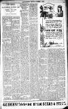 Gloucestershire Chronicle Saturday 02 December 1916 Page 7