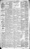 Gloucestershire Chronicle Saturday 23 December 1916 Page 4