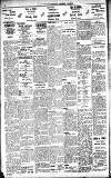 Gloucestershire Chronicle Saturday 23 December 1916 Page 8