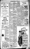 Gloucestershire Chronicle Saturday 30 December 1916 Page 3