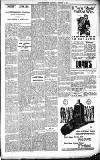Gloucestershire Chronicle Saturday 06 January 1917 Page 3