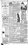 Gloucestershire Chronicle Saturday 06 January 1917 Page 6