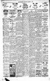 Gloucestershire Chronicle Saturday 06 January 1917 Page 8