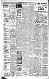 Gloucestershire Chronicle Saturday 13 January 1917 Page 2