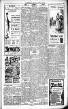 Gloucestershire Chronicle Saturday 13 January 1917 Page 3