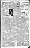 Gloucestershire Chronicle Saturday 13 January 1917 Page 5