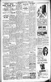 Gloucestershire Chronicle Saturday 13 January 1917 Page 7