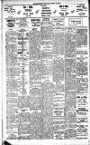 Gloucestershire Chronicle Saturday 13 January 1917 Page 8