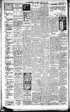 Gloucestershire Chronicle Saturday 27 January 1917 Page 2