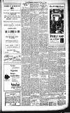 Gloucestershire Chronicle Saturday 27 January 1917 Page 3