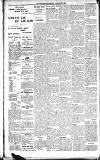 Gloucestershire Chronicle Saturday 27 January 1917 Page 4