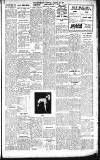 Gloucestershire Chronicle Saturday 27 January 1917 Page 5