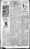 Gloucestershire Chronicle Saturday 27 January 1917 Page 6