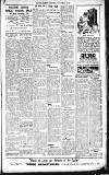 Gloucestershire Chronicle Saturday 27 January 1917 Page 7