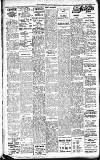 Gloucestershire Chronicle Saturday 27 January 1917 Page 8