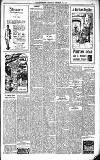 Gloucestershire Chronicle Saturday 17 February 1917 Page 3