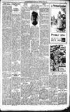 Gloucestershire Chronicle Saturday 24 February 1917 Page 3