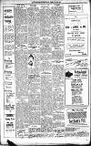 Gloucestershire Chronicle Saturday 24 February 1917 Page 6