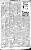 Gloucestershire Chronicle Saturday 24 February 1917 Page 7