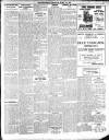 Gloucestershire Chronicle Saturday 10 March 1917 Page 5