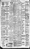 Gloucestershire Chronicle Saturday 17 March 1917 Page 8