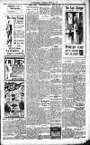 Gloucestershire Chronicle Saturday 24 March 1917 Page 3