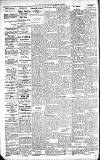 Gloucestershire Chronicle Saturday 24 March 1917 Page 4
