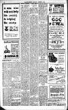 Gloucestershire Chronicle Saturday 24 March 1917 Page 6