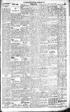 Gloucestershire Chronicle Saturday 24 March 1917 Page 7