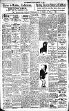 Gloucestershire Chronicle Saturday 24 March 1917 Page 8