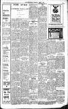 Gloucestershire Chronicle Saturday 07 April 1917 Page 3