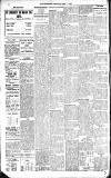 Gloucestershire Chronicle Saturday 07 April 1917 Page 4