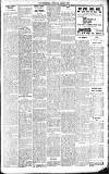 Gloucestershire Chronicle Saturday 07 April 1917 Page 5