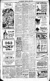 Gloucestershire Chronicle Saturday 07 April 1917 Page 6