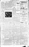 Gloucestershire Chronicle Saturday 28 April 1917 Page 5