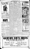 Gloucestershire Chronicle Saturday 28 April 1917 Page 6