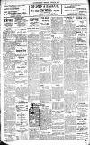 Gloucestershire Chronicle Saturday 28 April 1917 Page 8