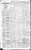 Gloucestershire Chronicle Saturday 05 May 1917 Page 4
