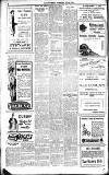 Gloucestershire Chronicle Saturday 05 May 1917 Page 6