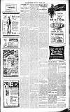 Gloucestershire Chronicle Saturday 19 May 1917 Page 3