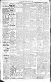 Gloucestershire Chronicle Saturday 19 May 1917 Page 4