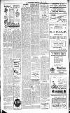 Gloucestershire Chronicle Saturday 19 May 1917 Page 6