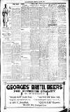 Gloucestershire Chronicle Saturday 19 May 1917 Page 7
