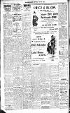 Gloucestershire Chronicle Saturday 19 May 1917 Page 8