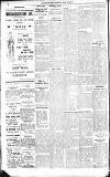 Gloucestershire Chronicle Saturday 02 June 1917 Page 4