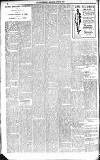 Gloucestershire Chronicle Saturday 02 June 1917 Page 6