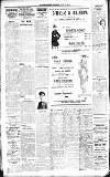 Gloucestershire Chronicle Saturday 02 June 1917 Page 8