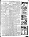 Gloucestershire Chronicle Saturday 16 June 1917 Page 3