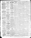 Gloucestershire Chronicle Saturday 16 June 1917 Page 4
